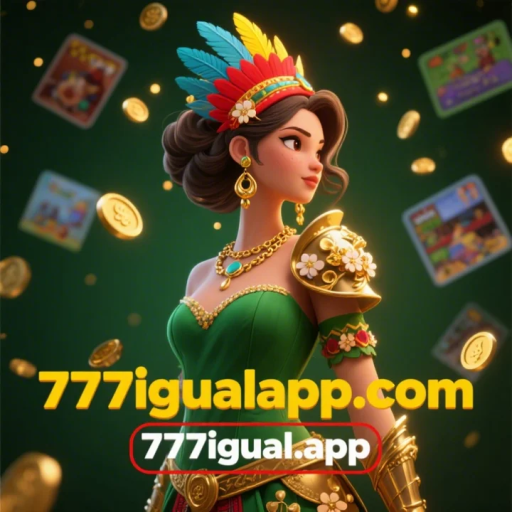 777igual.app