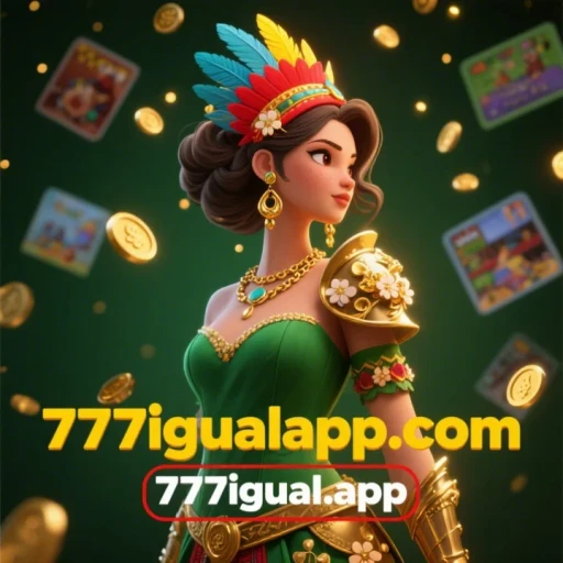 777igual.app